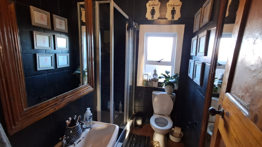 3 Bedroom Property for Sale in Parys Free State